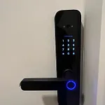 Gray One - Apto Novo, Moderno, Varanda, Poucos Passos Da Estacao Luz